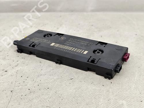 Electronic module BMW 1 (E87) 120 d | BP28073120M83