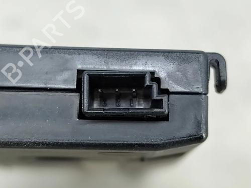Electronic module BMW 1 (E87) 120 d | BP28073120M83