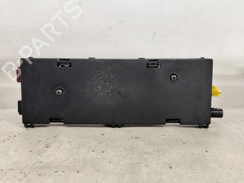 Electronic module BMW 1 (E87) 120 d | BP28073120M83