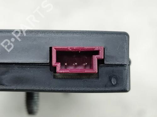 Electronic module BMW 1 (E87) 120 d | BP28073120M83