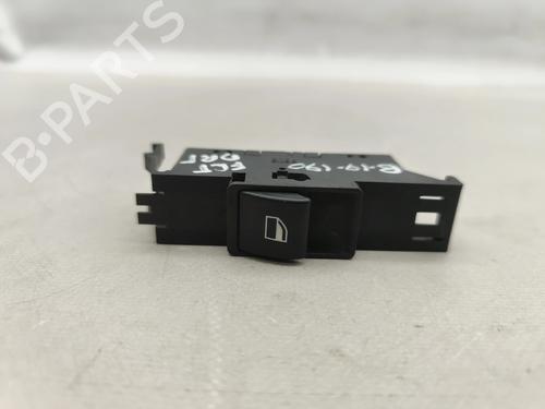 Right front window switch BMW 3 (E46) 320 d | BP28077423I26 
