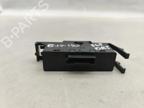 Right front window switch BMW 3 (E46) 320 d | BP28077423I26 