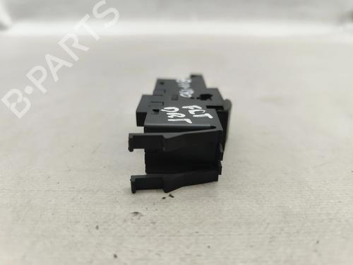 Right front window switch BMW 3 (E46) 320 d | BP28077423I26 