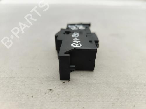 Right front window switch BMW 3 (E46) 320 d | BP28077423I26 
