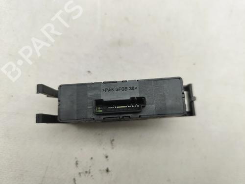Right front window switch BMW 3 (E46) 320 d | BP28077423I26 
