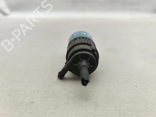 BP27998780E24 main image