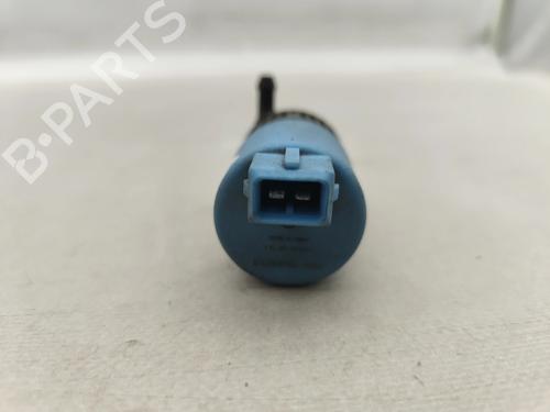 Washer pump VOLVO V40 Estate (645) 1.9 DI | BP27998780E24 