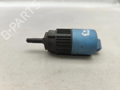 Washer pump VOLVO V40 Estate (645) 1.9 DI | BP27998780E24 