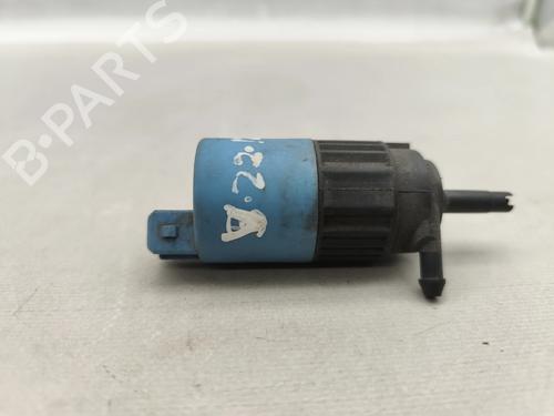 Washer pump VOLVO V40 Estate (645) 1.9 DI | BP27998780E24 