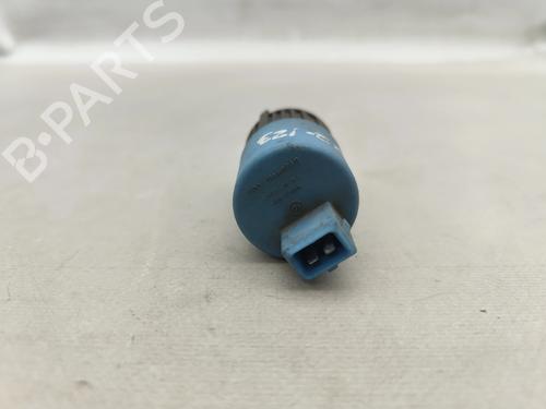 Washer pump VOLVO V40 Estate (645) 1.9 DI | BP27998780E24 