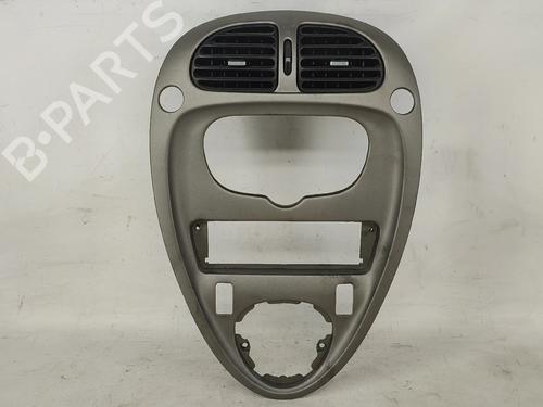 other-citroen-xsara-picasso-n68-1999-2000-2001-2002-2003-2004-2005-2006-2007-2008-2009-2010-2011-2012-28440017 main image