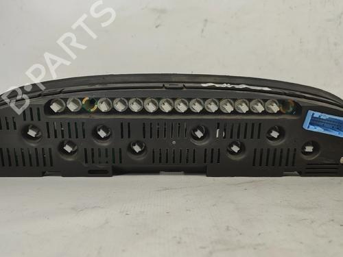 Kombinert Instrument CITROËN XSARA PICASSO (N68) 1.6 HDi | BP28440012C47 