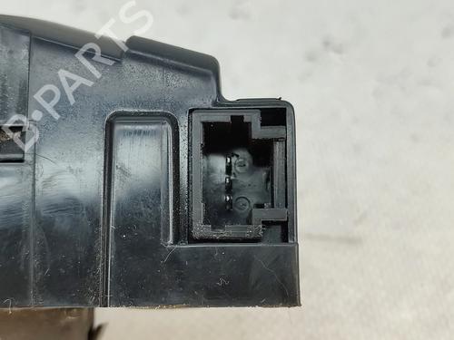 Tailgate lock PEUGEOT 308 I (4A_, 4C_) 1.6 HDi | BP28483246C101 
