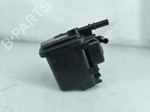 Other PEUGEOT 308 I (4A_, 4C_) 1.6 HDi | BP28483163O1