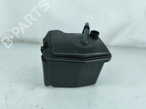 Other PEUGEOT 308 I (4A_, 4C_) 1.6 HDi | BP28483163O1