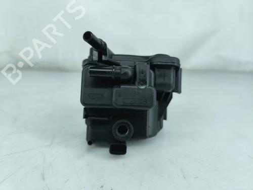 Used Other PEUGEOT 308 I (4A_, 4C_) 1.6 HDi (109 hp) 28483163