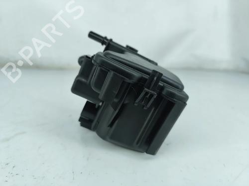 Other PEUGEOT 308 I (4A_, 4C_) 1.6 HDi | BP28483163O1