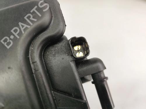 Other PEUGEOT 308 I (4A_, 4C_) 1.6 HDi | BP28483163O1