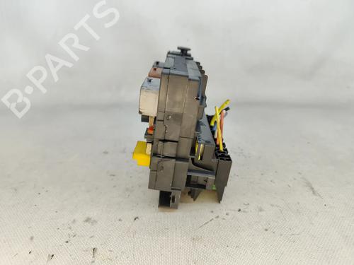 Zekeringkast PEUGEOT 308 I (4A_, 4C_) 1.6 HDi | BP28483251E1