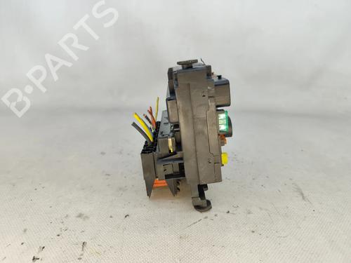 Zekeringkast PEUGEOT 308 I (4A_, 4C_) 1.6 HDi | BP28483251E1