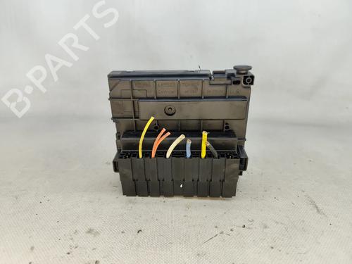 Zekeringkast PEUGEOT 308 I (4A_, 4C_) 1.6 HDi | BP28483251E1