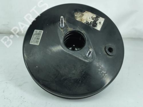 Used Servo brake PEUGEOT 308 I (4A_, 4C_) 1.6 HDi (109 hp) 28483147