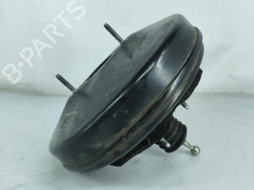 Servo brake PEUGEOT 308 I (4A_, 4C_) 1.6 HDi | BP28483147M42 