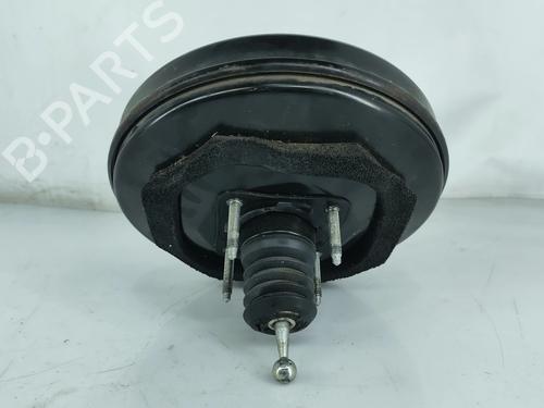 Servo brake PEUGEOT 308 I (4A_, 4C_) 1.6 HDi | BP28483147M42 