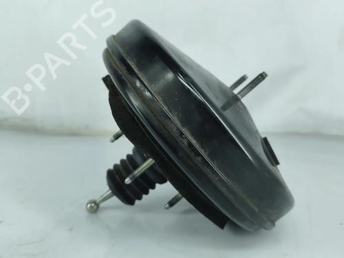 Servo brake PEUGEOT 308 I (4A_, 4C_) 1.6 HDi | BP28483147M42 