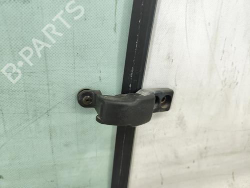 Rear right quarter glass NISSAN TERRANO II (R20) 2.4 i 12V 4WD | BP27803421C92 