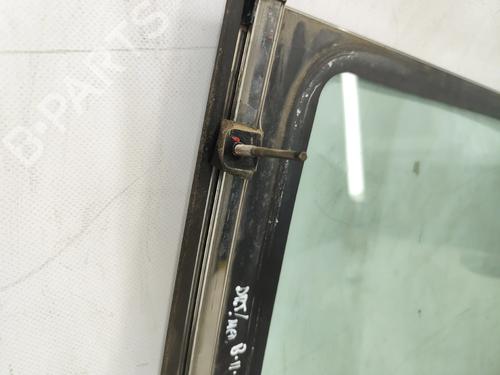 Rear right quarter glass NISSAN TERRANO II (R20) 2.4 i 12V 4WD | BP27803421C92 