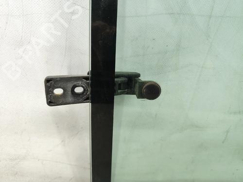Rear right quarter glass NISSAN TERRANO II (R20) 2.4 i 12V 4WD | BP27803421C92 