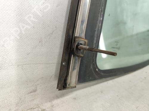 Rear right quarter glass NISSAN TERRANO II (R20) 2.4 i 12V 4WD | BP27803421C92 