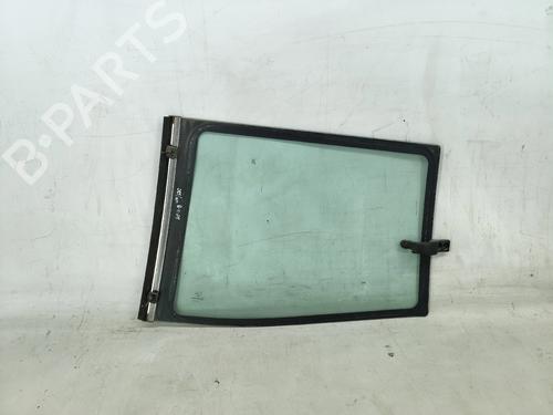 Rear right quarter glass NISSAN TERRANO II (R20) 2.4 i 12V 4WD | BP27803421C92 