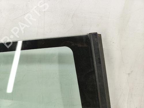 Rear right quarter glass NISSAN TERRANO II (R20) 2.4 i 12V 4WD | BP27803421C92 