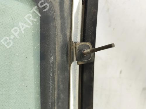 Rear left quarter glass NISSAN TERRANO II (R20) 2.4 i 12V 4WD | BP27803422C93 