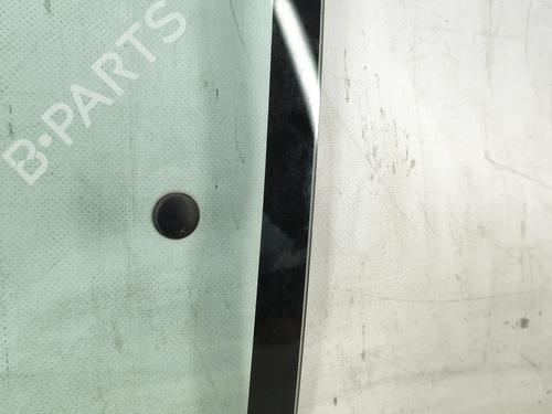 Rear left quarter glass NISSAN TERRANO II (R20) 2.4 i 12V 4WD | BP27803422C93 