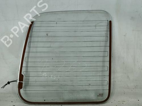 BP27803416C64 main image