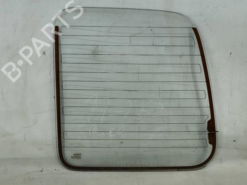 BP27803415C64 main image