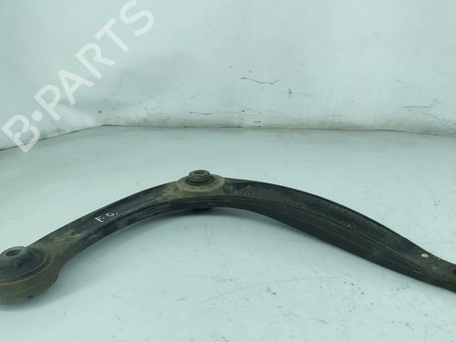 Used Right front suspension arm PEUGEOT 308 I (4A_, 4C_) 1.6 HDi (109 hp) 28483149