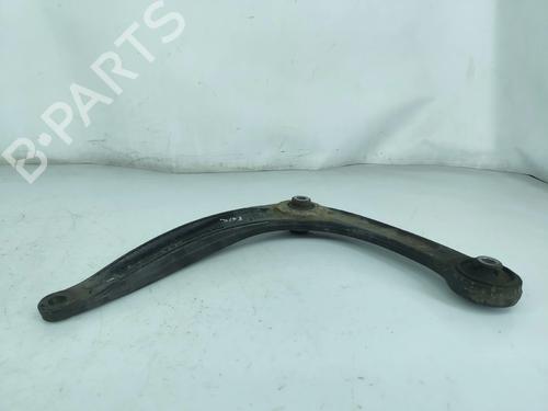 Used Left front suspension arm Left front suspension arm PEUGEOT 308 I (4A_, 4C_) 1.6 HDi (109 hp) 28483150 28483150