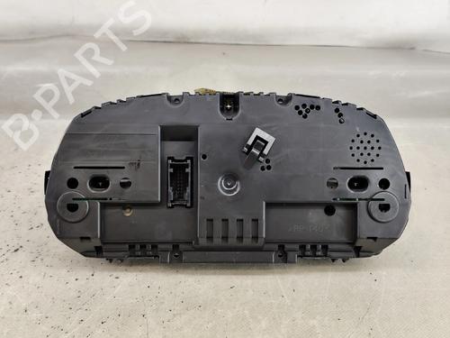 Instrument cluster BMW 1 (E87) 120 d | BP28073114C47  - Image 5