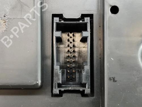Instrument cluster BMW 1 (E87) 120 d | BP28073114C47  - Image 6
