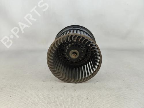 Used Heater blower motor PEUGEOT 308 I (4A_, 4C_) 1.6 HDi (109 hp) 28483273