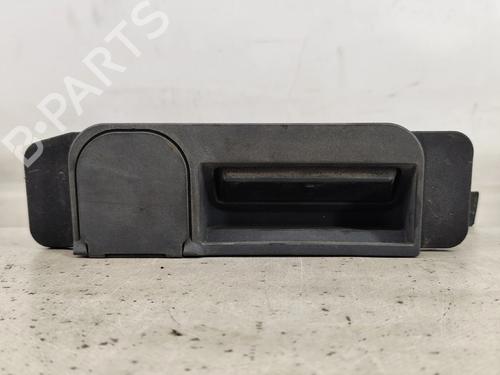 Used Tailgate handle MERCEDES-BENZ CLA Coupe (C117) CLA 200 CDI (117.301) (136 hp) 28539008