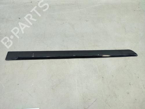 BP28001885C150 main image