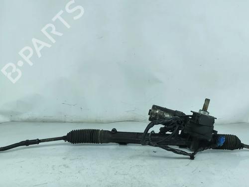 Lenkgetriebe für CITROËN C3 I (FC_, FN_) 1.4 HDi (68 hp) 28494385