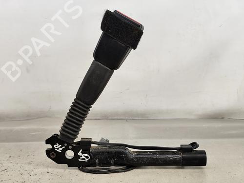 Sikkerhedssele-spænde BMW 1 (E87) 120 d (177 hp) 28073137