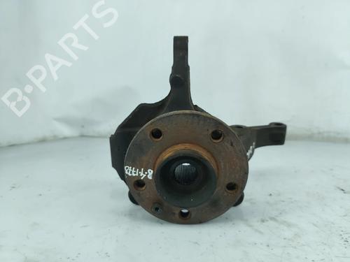 BP28494415M26 main image