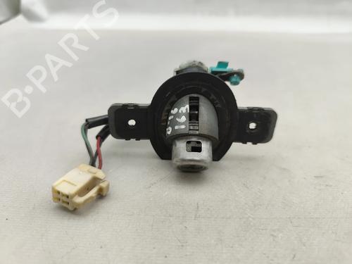 BP26721018O1 main image